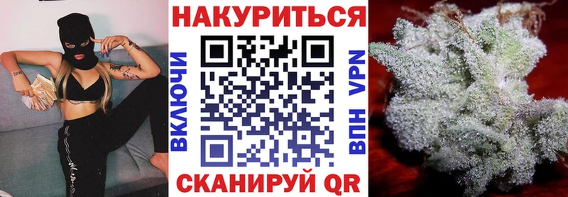 Метадон Чехов
