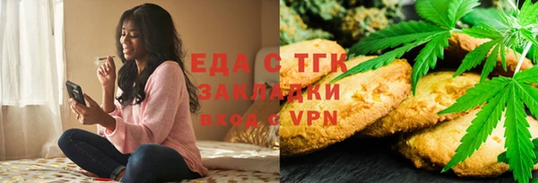 ПСИЛОЦИБИНОВЫЕ ГРИБЫ Осинники